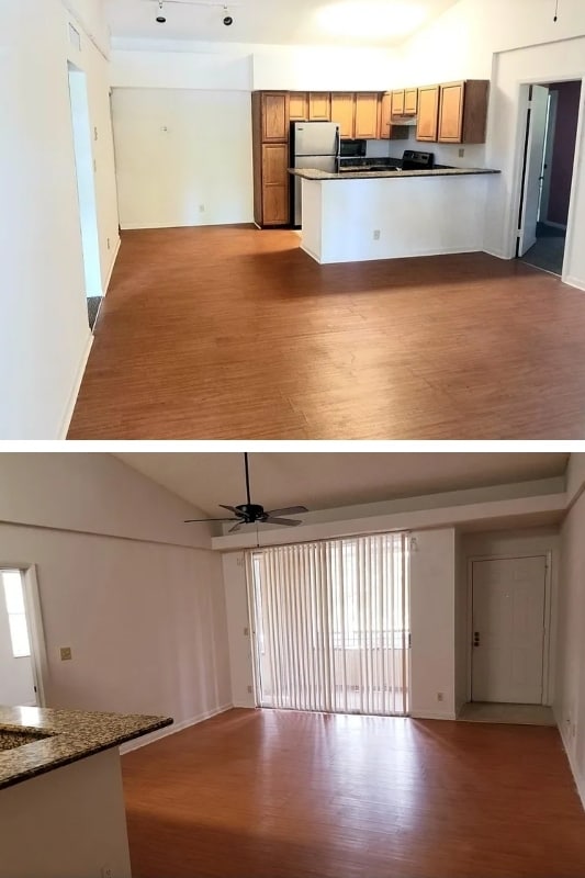 property at 721 Lyons Rd