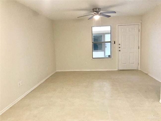 13 Magdalena St in Mission, TX - Building Photo - Building Photo