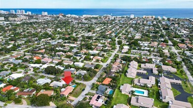 903 SE 8th Ct in Deerfield Beach, FL - Building Photo - Building Photo