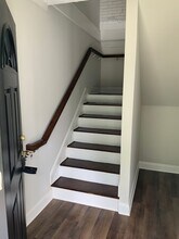 108 Myrtle Dr in Greenville, AL - Building Photo - Building Photo