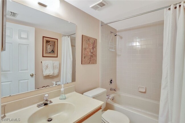 property at 4548 Andover Way