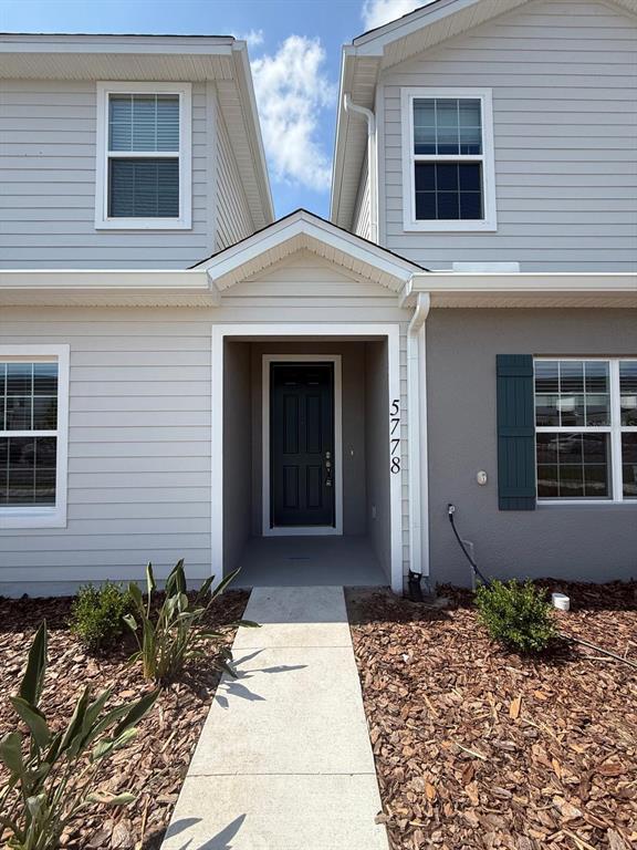 property at 5778 Freshwater Cyn Dr