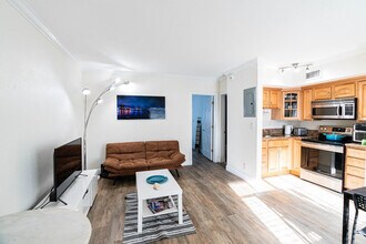 924 SE 2nd St in Fort Lauderdale, FL - Building Photo - Building Photo