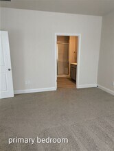 15-17 Florence Sarah Ln in Lexington, VA - Building Photo - Building Photo