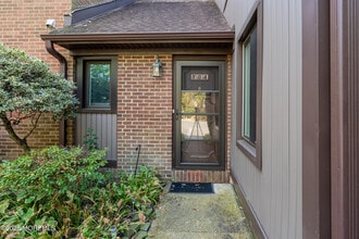 904 Schooner Dr in Toms River, NJ - Building Photo - Building Photo