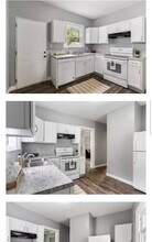 105 N Sherman Dr in Indianapolis, IN - Building Photo - Building Photo