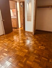 3323 SW US Veterans Hospital Rd in Portland, OR - Building Photo - Building Photo