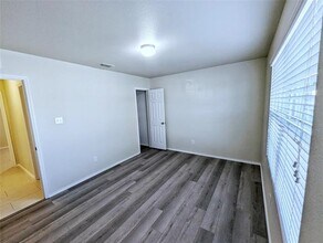 704 Rivers Creek Ln in Little Elm, TX - Building Photo - Building Photo