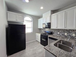 4503 Maggie St in Houston, TX - Building Photo - Building Photo