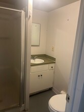 2016 10th Ave N-Unit -(B) in Billings, MT - Foto de edificio - Building Photo