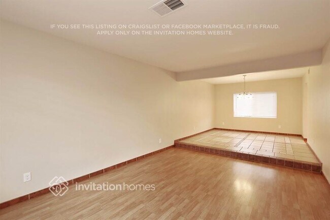 1207 Humphrey Dr in Suisun City, CA - Building Photo - Building Photo