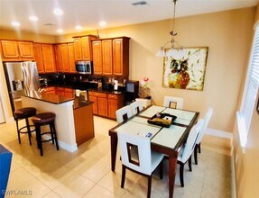 1497 Birdie Dr in Naples, FL - Building Photo - Building Photo