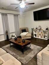 270 Wellbrook Dr in Covington, GA - Building Photo - Building Photo