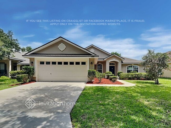 property at 1720 Windover Pl