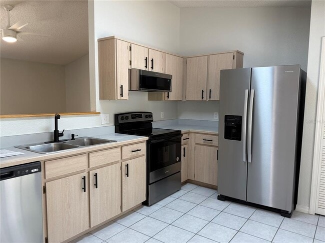 4985 Sawdust Cir in Ocoee, FL - Building Photo - Building Photo