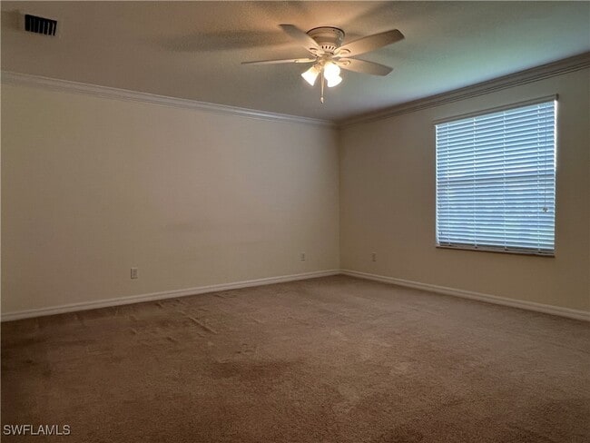 property at 2054 Minneola St