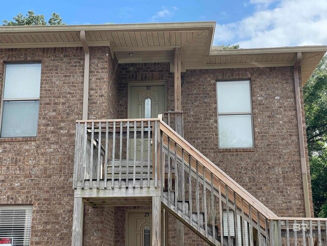 property at 20637 Blueberry Ln