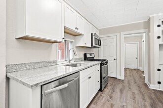 47 Mainsgate St in Pittsburgh, PA - Building Photo - Building Photo