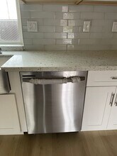 5526 Paloma Ave in Paradise, CA - Foto de edificio - Building Photo