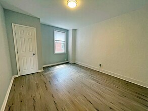 3838-3842 Haverford Ave in Philadelphia, PA - Foto de edificio - Building Photo