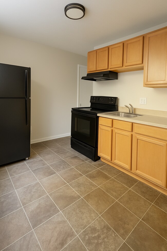 2618 Montana Ave in Cincinnati, OH - Building Photo - Building Photo