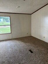 3700 Kersey Rd in Ratcliff, AR - Foto de edificio - Building Photo