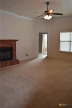 4902 Slate Ct in Killeen, TX - Building Photo - Building Photo