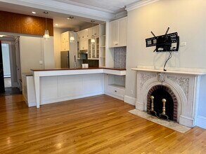 69 Rutland St in Boston, MA - Building Photo - Building Photo
