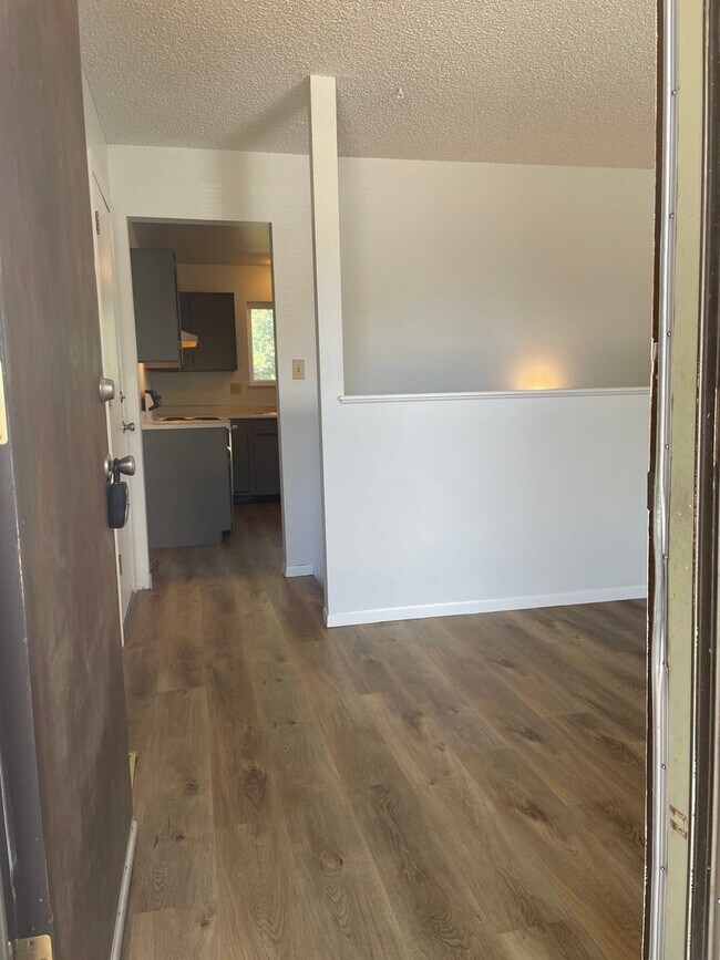 2143 Ryeland Ln in Fort Collins, CO - Building Photo - Building Photo