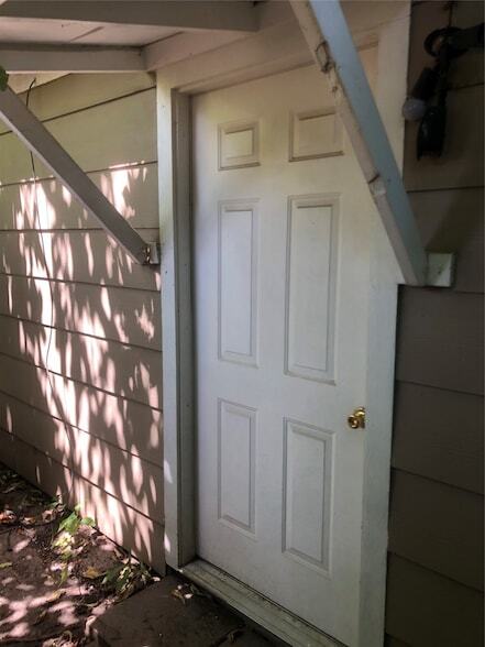 904 Denton St in Denton, TX - Building Photo - Building Photo