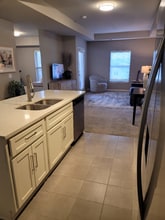 5330 S 117th Ct, Unit 000 in Omaha, NE - Building Photo - Building Photo