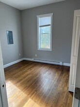 222 Learn Rd in Tannersville, PA - Building Photo - Building Photo