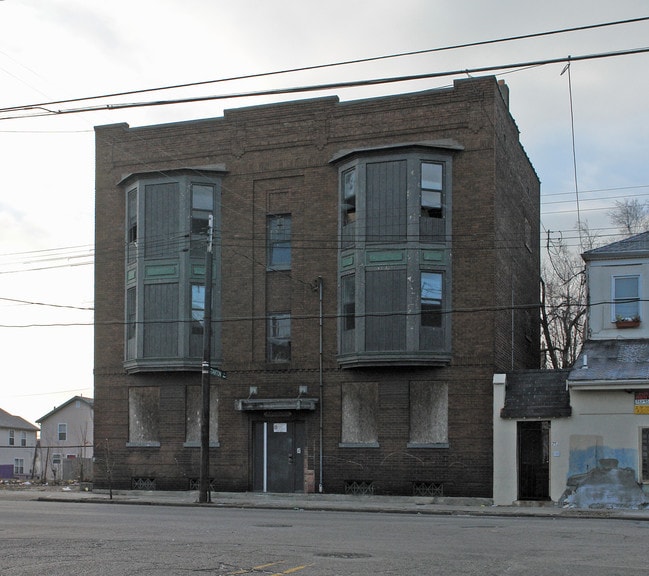 Asthore Apartments in Cincinnati, OH - Foto de edificio - Building Photo