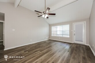 1415 Baker Dr in Cedar Hill, TX - Building Photo - Building Photo