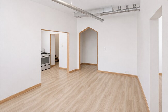 1934 E 74th St, Unit GDN in Chicago, IL - Foto de edificio - Building Photo