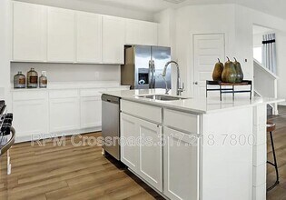 16903 Sherwin Ct in Noblesville, IN - Building Photo - Building Photo