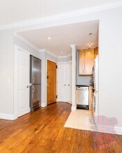 213 E 26th St, Unit 2A in New York, NY - Building Photo - Building Photo