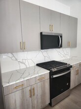 4625 S Michigan Ave in Chicago, IL - Building Photo - Building Photo