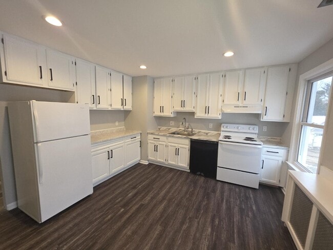 138 Broad St in Ocean Grove, NJ - Building Photo - Building Photo