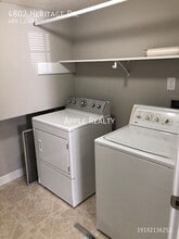 4802 Heritage Dr in Durham, NC - Foto de edificio - Building Photo