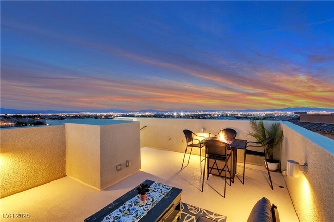 412 Vigo Port St in Las Vegas, NV - Building Photo - Building Photo