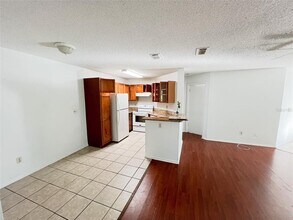 2548 Grassy Point Dr in Lake Mary, FL - Building Photo - Building Photo