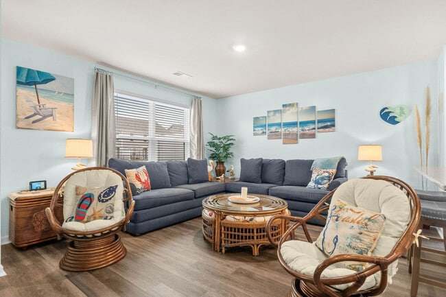 332 Bayou Loop