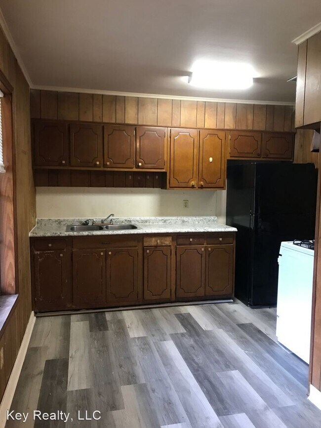 60 Prospect St photo'