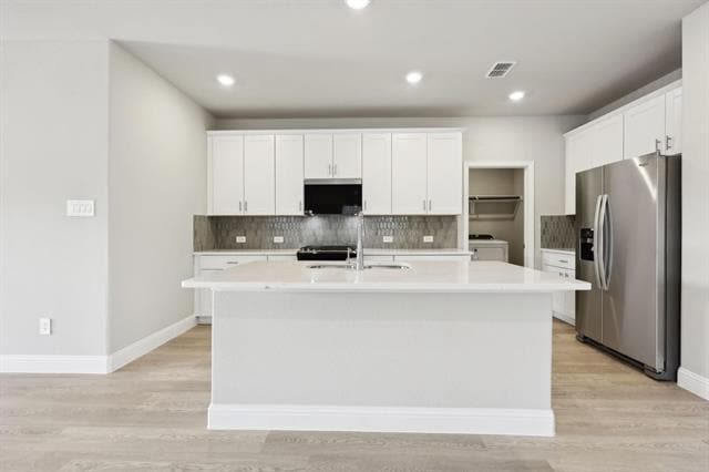 1210 Booker Dr in McKinney, TX - Building Photo - Building Photo