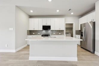 510 Blanton St in McKinney, TX - Building Photo - Building Photo