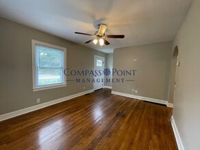 865 Darley Dr in Lexington, KY - Building Photo - Building Photo
