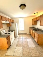 32 S Mulberry St in Hagerstown, MD - Building Photo - Building Photo