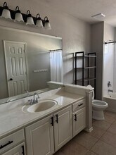 18219 Water Mill Dr in Cypress, TX - Building Photo - Building Photo