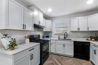 1922 Northlake Dr in Garland, TX - Building Photo - Building Photo